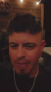 Justin Pettway's Instagram, Twitter & Facebook