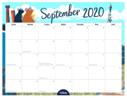 Check spelling or type a new query. Start The New Year With This Printable 2020 Disney Calendar Inside The Magic