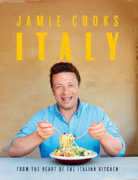 From moroccan tagines to spanish paellas and italian risottos, jamie offers his takes on the classics, creating dishes that are exciting, authentic and approachable. Jamie Oliver Italian Rice Risotto Recipes From Jamie Cooks Italy