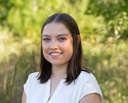 Team 1 — Lewicki & Associates