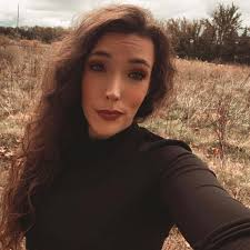 It's time for sleep in my little corner of the world. 🏡🌎💤 I wish you  peace and coziness wherever you are and whatever time it may be. I'm going  to try to