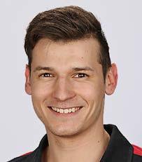 Katalog Holzbearbeitungsmaschinen