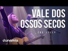 Baixar musica do youtube online. 14 Ideias De Louvores Que Eu Gosto Musica Gospel Musicas Gospel Para Ouvir Louvor E Adoracao