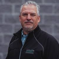 Angela Fahey's Instagram, Twitter & Facebook