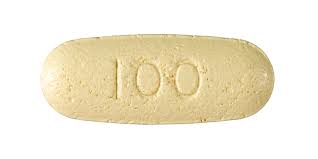 Image result for Posaconazole