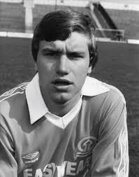 Oscar S. (@DJOscarS)