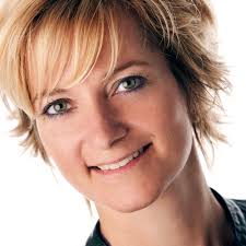 Space Apps Data Bootcamp