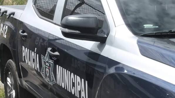 Identifican a mujeres involucradas en reporte de posible intento de secuestro en Delicias