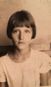 Lawana Lucille Wilson Obituary May 16, 2018