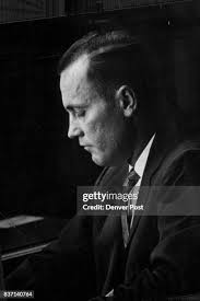 485 Tollefson Stock Photos, High-Res Pictures, and Images