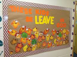 Richfield Church Of Christ Mn Fall Bulletin Board Idea For 2 3 Year Olds As Well As Prek 2nd Grade And 3r Fall Bulletin Boards Churches Of Christ Old Teacher