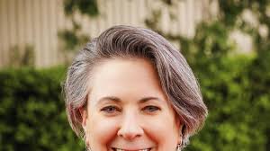 Tocumwal netball report