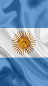 Bandera argentina free vector we have about (53 files) free vector in ai, eps, cdr, svg vector illustration graphic art design format. Pin De Eli Estevez En Musical Imagenes De Bandera Argentina Bandera Argentina Fotos De Bandera Argentina