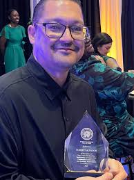 Amanda Azevedo , MBA