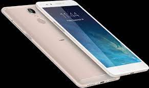 Lava Z25 : Review, Specifications and ...