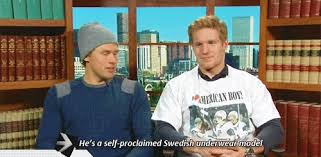 Browse latest funny, amazing,cool, lol, cute,reaction gifs and animated pictures! Colorado Avalanche Gabriel Landeskog Gif Find On Gifer