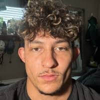 40+ "Benjamin Neely" profiles