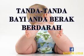 Dahsyat banget mengobati berak darah hanya sehari#rajaherbal. Ketahui Simpton Simpton Bayi Berak Berdarah Ibu Bapa Wajib Tahu Dan Berjaga Jaga Bidadari My