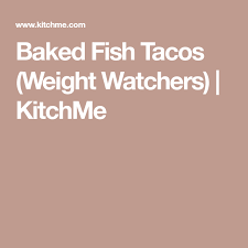 Still searching for what to cook ? Pin On Weight Watchers