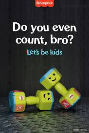 Let S Be Kids In 2020 Halloween Crafts For Toddlers Kids Playing Kids