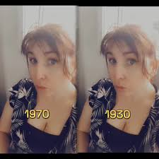 Jaime Lynch-Dumbleton (@jaime.fisherwoman)