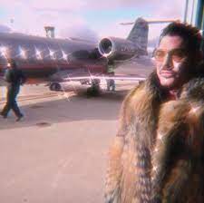 His life ode to ricardo born in 1968 son of a distinguished businessman father of two; Ricky Fort Ricky Fort Ricardo Meme Memes Originales