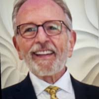 80+ "Lapone" profiles