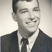 Contento Family Obituaries