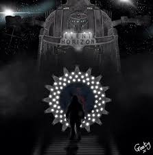 Meet: Deaf illustrator Gary 'Goaty' Sturrock