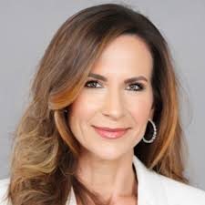 I willl not stay silent. This man was murdered because of free speech and  his love for people, Jesus and Gods word. I didn't know him or his  beautiful family but feel