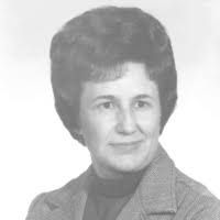 January 16,2016, our son Former Chief of Police went home to be with our  Father Which is in Heaven. We have truly missed him not only his family but  the City of