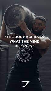 Fitness Motivation Quotes Progress Instafitness Instagram Instafit Fitness Motivation Quotes Gym Motivation Quotes Fitness Motivation Inspiration