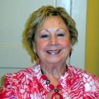 40+ "Sandy Hamby" profiles