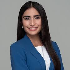 Natalie Amaral-Nieves, MD (@NatalieAmaralMD)