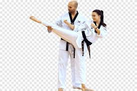 Сэкономьте еще больше с нашими планами подписки. Dobok Dodzhang Myunhen Karate Thekvondo Hapkido Karate Ruka Sport Png Pngegg