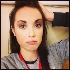 Rose Ellen Dix picture