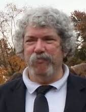 South Naperville IL Mortuary: Obituaries & Guest Book