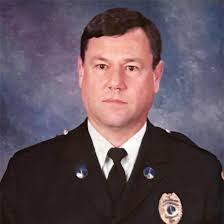 Obituary information for Ray Elton Norman