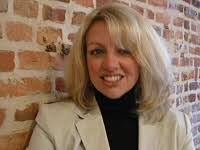 About Us, Nancy Weller Law Office, Annapolis, Maryland