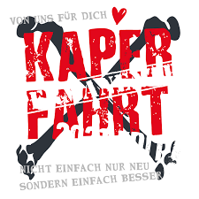2,921 likes · 37 talking about this · 862 were here. Fc St Pauli Radsport Fc St Pauli Radsport