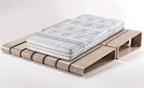 Последние твиты от mondo convenienza (@mondoconv). Materasso 1 Piazza E Magnum Mondo Convenienza Materasso Arredamento Della Camera Da Letto Arredamento