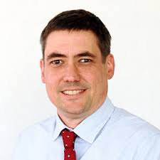 Nick Beale Email & Phone Number