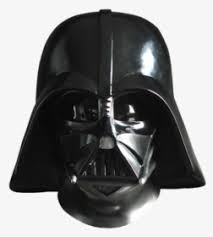 This coloring page is for your personal use only. Darth Vader Helmet Png Images Free Transparent Darth Vader Helmet Download Kindpng