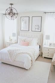 58 How To Make Pink Work In Your Bedroom Decorating Justaddblog Com Bedroom Bedroomdecor Home Decor Bedroom Bedroom Decor Stylish Bedroom
