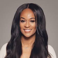 Dr. Eliza Barter ✊🏿✊🏾✊🏽✊🏼🏳️‍🌈🏳️‍⚧️ (@ElizaBarter_ATC)