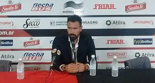 Eduardo dominguez statistics played in huracan. Por Que Dominguez Estaba Pendiente De Su Mujer En La Conferencia Nexodiario