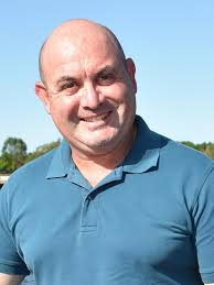 Moreton Bay division 4 candidates Q&A