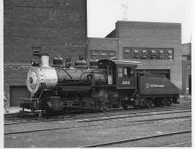 Image result for Gray 1990 Detroit Edison