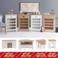 Some Of The Most Popular Items In Chiltern Oak Furniture Facebook