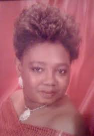 Hattie Alston-Doughty Obituary April 22, 2021